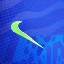 Camisa Brasil 25/26 - Nike Torcedor Masculina