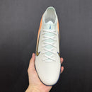 Nike Mercurial Superfly 16