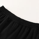 Conjunto Inverno - Nike