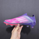 Adidas F50