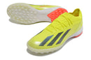 Adidas Crazyfast