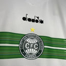 Camisa Coritiba Foot Ball Club Home - 24/25