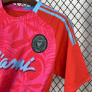 Camisa Inter Miami - 25/26 - Edição Especial