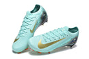 Nike Mercurial Vapor 16