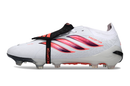 Adidas Predator