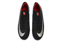 Nike Mercurial Vapor 16