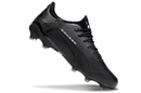 Puma King Ultimate