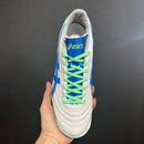 Asics Japan - Society