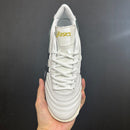 Asics Japan - Society