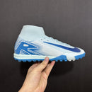 Nike Mercurial Superfly 16