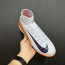 Nike Mercurial Superfly 16