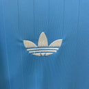 Camisa Inter Miami 25/26 - Adidas Torcedor Masculina - Lançamento