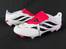 Adidas Predator - Campo