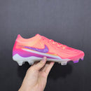 NIKE PHANTOM GX2 FG