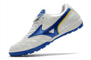 Mizuno Wave Cup Classic