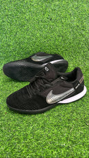 Nike Street Gato - 40 (Futsal) -  Pronta entrega