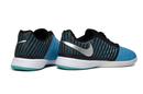 NIKE LUNAR GATO IC