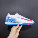 Nike Mercurial Superfly 16