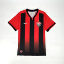 Camisa Vitória Home-  Volt