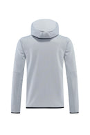 Conjunto Inverno -  Nike Tech Fleece