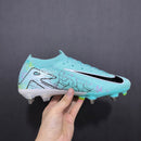 Nike Mercurial - Trava Mista