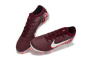 Nike Mercurial Vapor 16