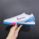 Nike Mercurial Superfly 16