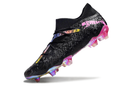 Puma FUTURE 7 ULTIMATE