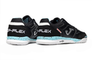 Joma Top Flex Indoor - Futsal