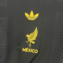 Camisa México - Edição Especial