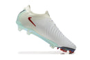 Nike Phantom Luna Elite FG