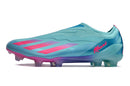 Adidas Crazyfast - Campo