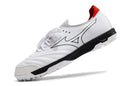 Mizuno Morelia Neo Sala