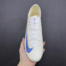 Nike Mercurial - Trava Mista