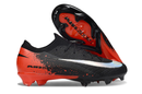 Nike Mercurial Vapor 16