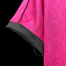 Camisa Athletico Paranaense Feminina 24/25