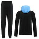 Conjunto Inverno - Nike