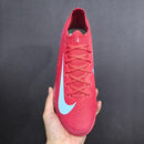 Nike Mercurial Superfly 16