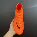 Nike Phanton Luna - Society