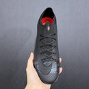 Nike Mercurial Superfly 16