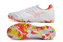 Mizuno Morelia Neo Sala