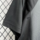 Camisa Inter Miami 25/26 - Adidas Torcedor Masculina - Lançamento