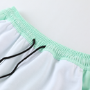 Conjunto Inverno -  Nike Tech Fleece