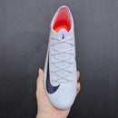 Nike Mercurial - Trava Mista