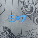 Camisa Napoli  Edição Especial - 24/25