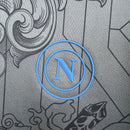 Camisa Napoli  Edição Especial - 24/25