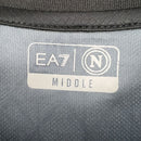 Camisa Napoli  Edição Especial - 24/25