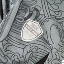 Camisa Napoli  Edição Especial - 24/25