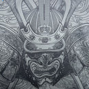 Camisa Napoli  Edição Especial - 24/25