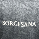 Camisa Napoli  Edição Especial - 24/25